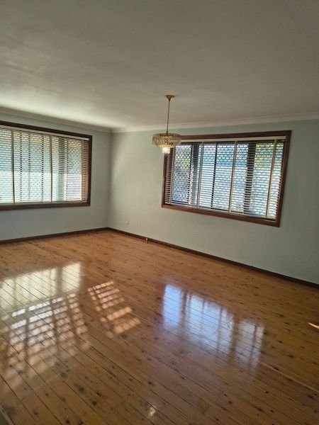 1/134 Morts Rd, NSW 2223