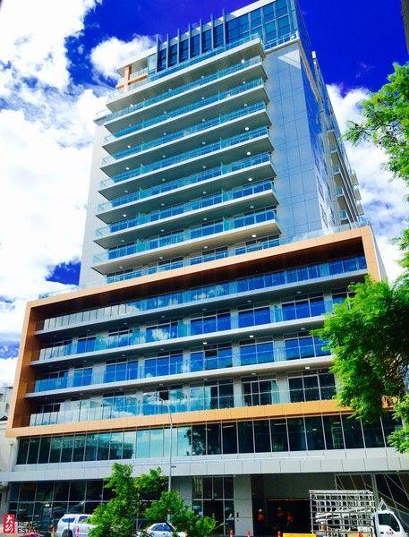 209/180 Morphett Street, SA 5000