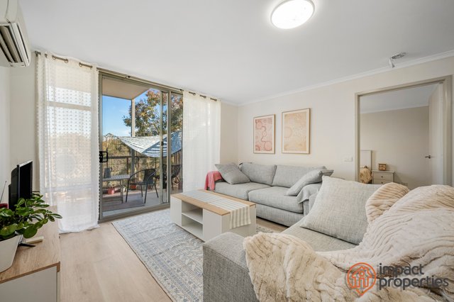 52/2 Eardley Street, ACT 2617