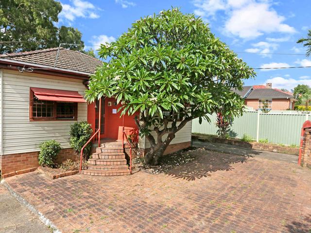 36 Moree Avenue, NSW 2145