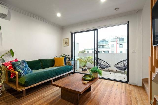 13/115 High  Street, VIC 3072