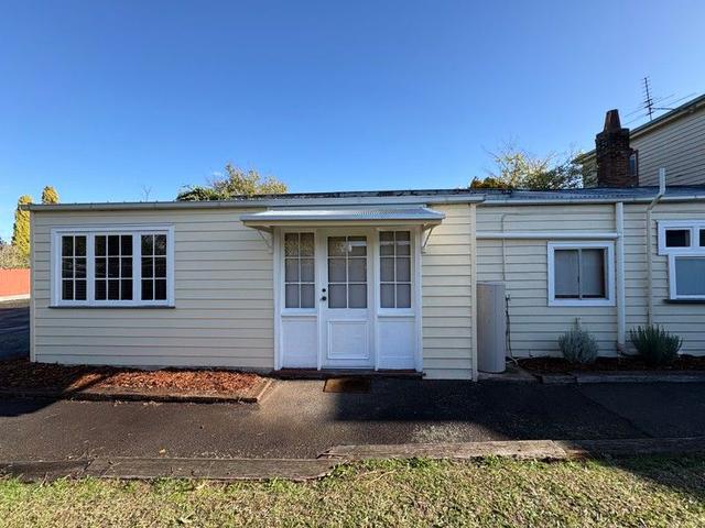 3/13 Henty Street, TAS 7248