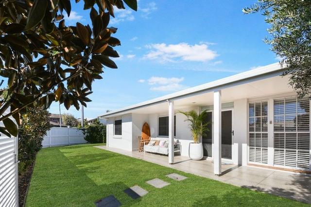 70 Lowanna Drive, QLD 4575