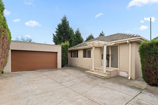 4 Azalea Crescent, VIC 3175