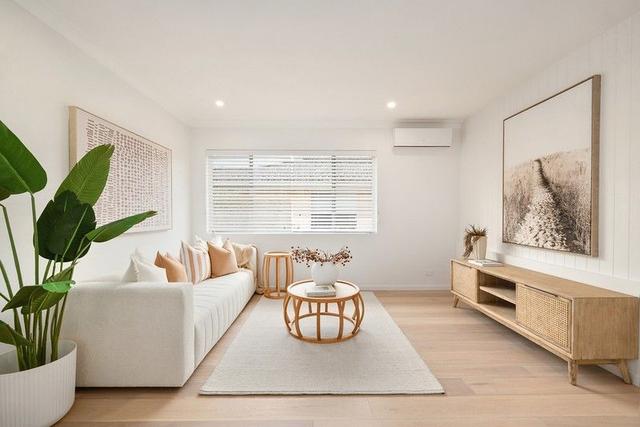 3/117 Pacific Parade, NSW 2099