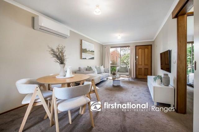 3/4 Bayview Avenue, VIC 3158
