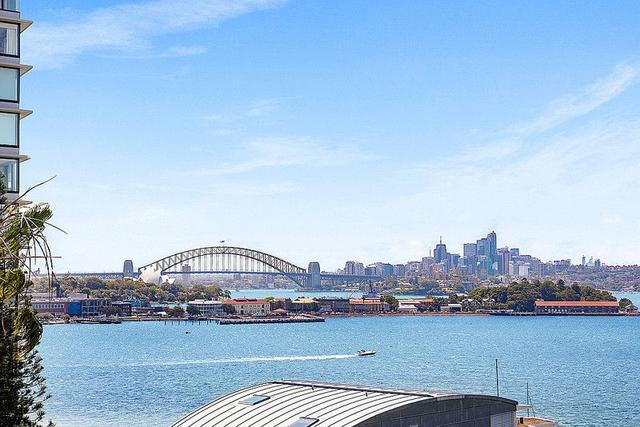 7B/13 Thornton Street, NSW 2027