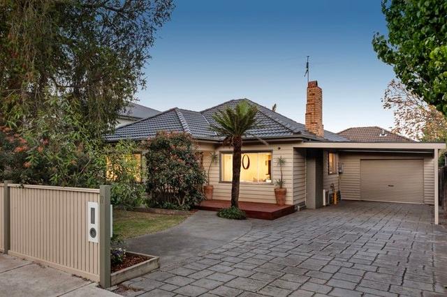 22 Patricia Street, VIC 3165