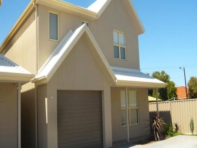 33A Warwick Avenue, SA 5037