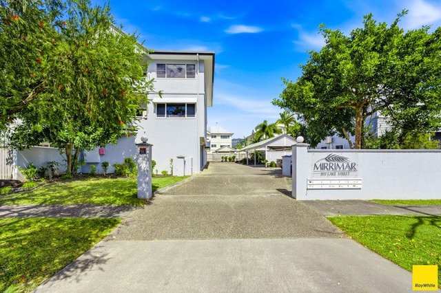 1/303-305 Lake Street, QLD 4870