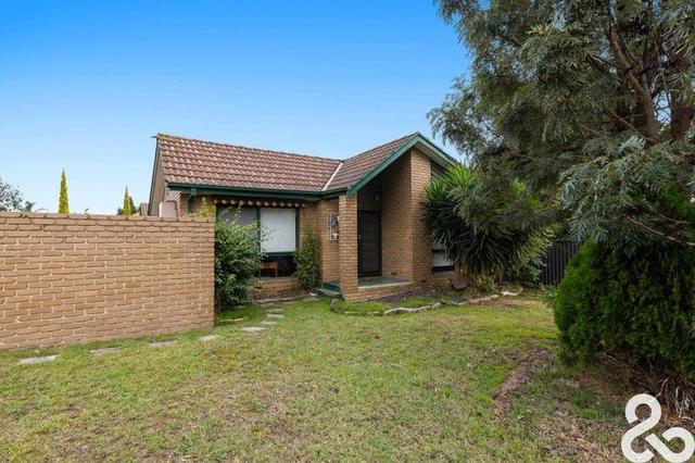 5 Greenway Drive, VIC 3082