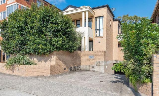 2/293 Maroubra Road, NSW 2035