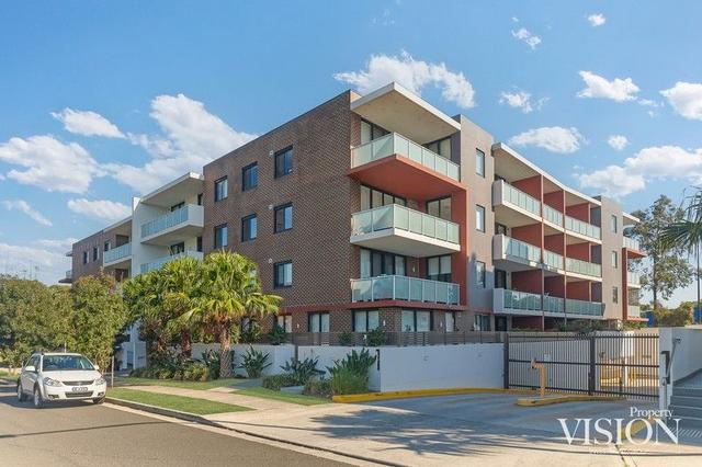 C110/1 Herlina Cres, NSW 2155