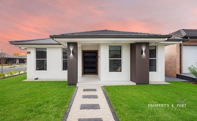 1 Woylie Street (Melonba), NSW 2765