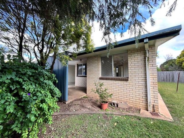 2/2a Eastgate Street, QLD 4670