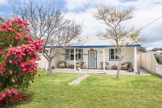 38 Gale Street, WA 6280