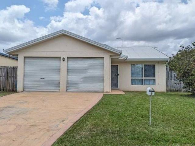 3 Picnic Street, QLD 4868