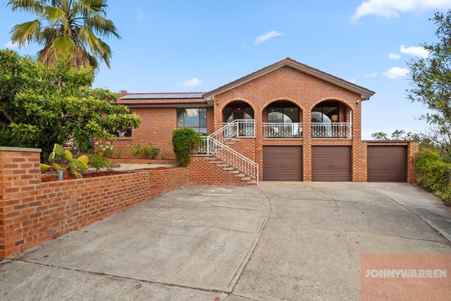 45 MacLagan Street, ACT 2607