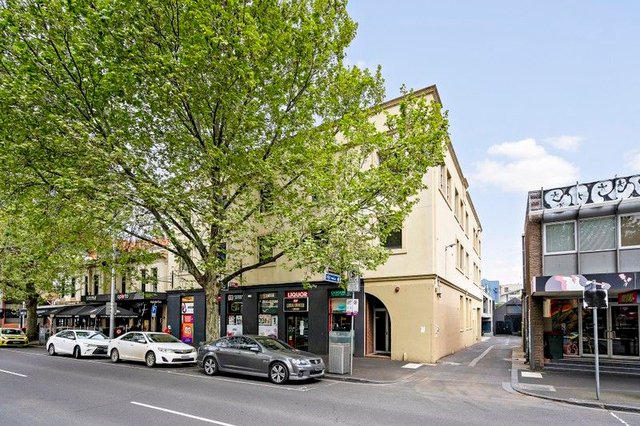 26/109 Lygon Street, VIC 3053