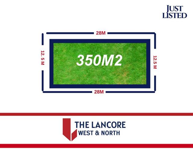 6 Ribbonwood Road, VIC 3335