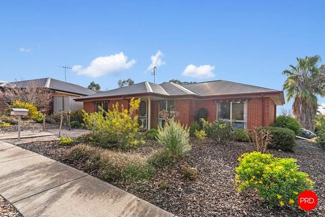 2A Irrabella Place, VIC 3555