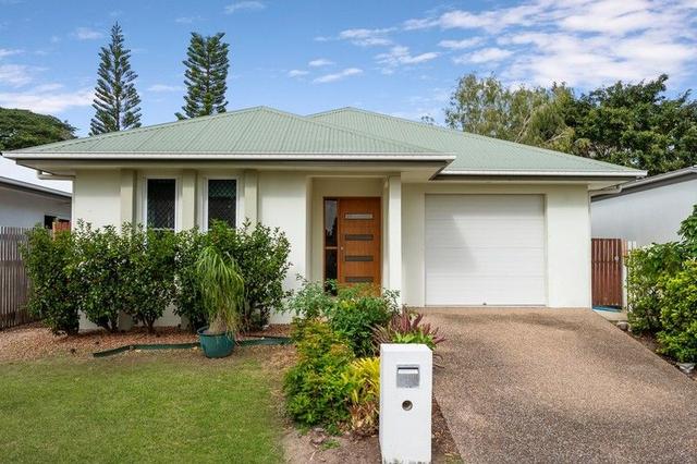 60 Monolith Circuit, QLD 4818