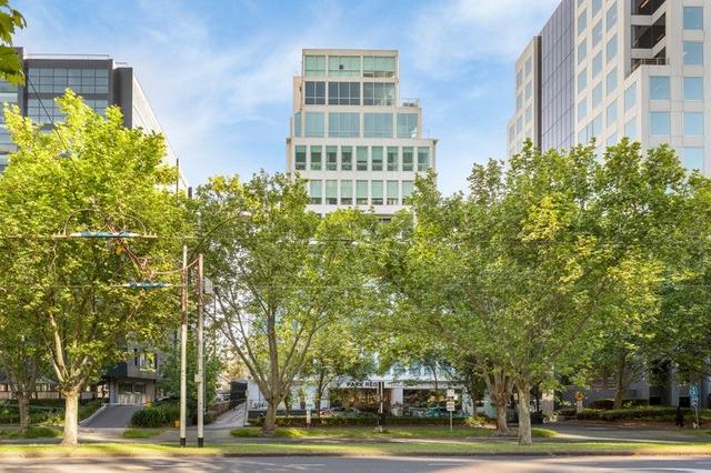 73/604 St Kilda Road, VIC 3000