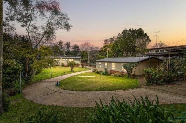 60 Castle Street, NSW 2154