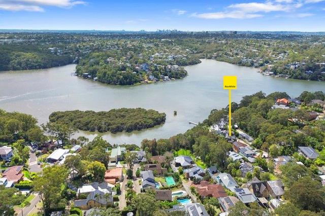 69 Bignell Street, NSW 2234