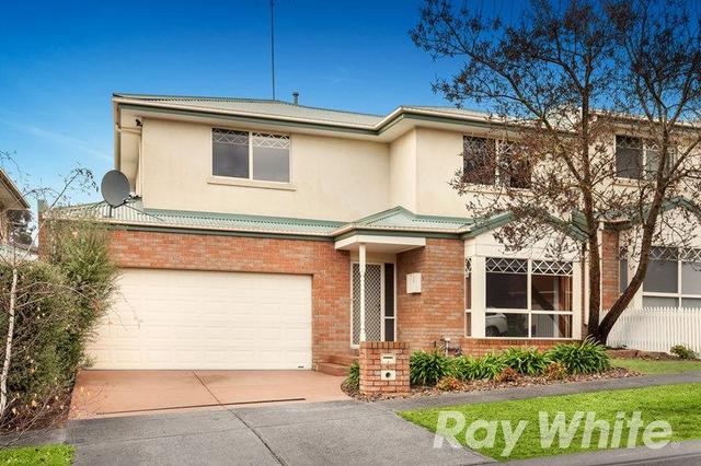 4 Railway Road, VIC 3095