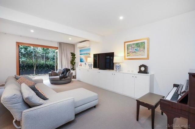9/2 Manningham Street, VIC 3052