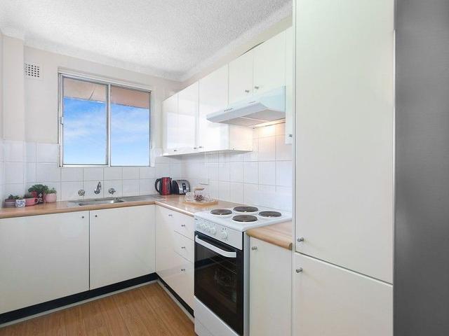 8/694 Victoria Rd, NSW 2112