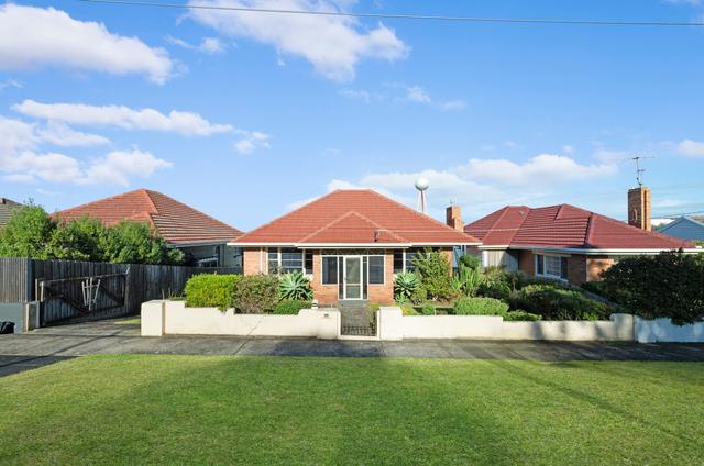 385 Raglan Parade, VIC 3280