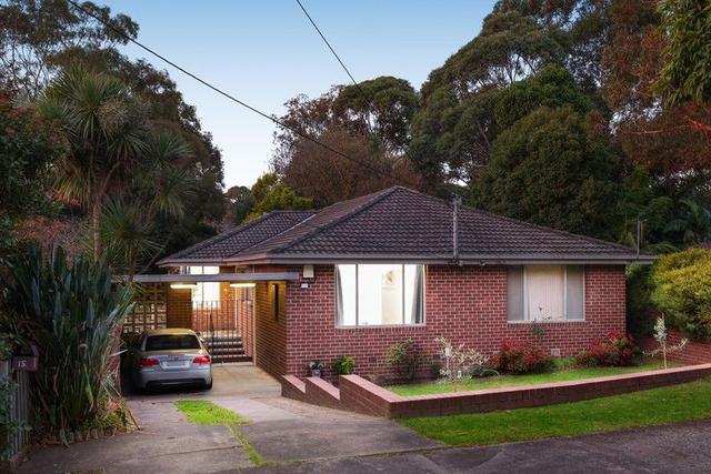 1/15 Ian Grove, VIC 3125