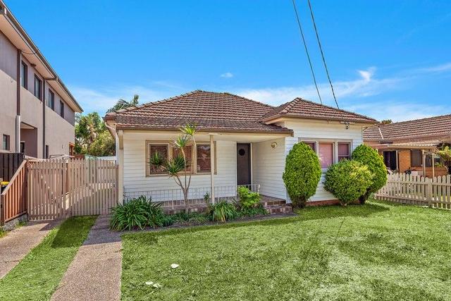 28 Griffiths Street, NSW 2219