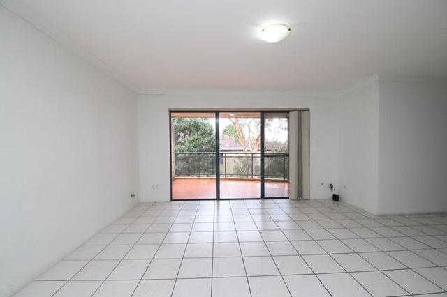 16/4-8 Gordon Street, NSW 2200