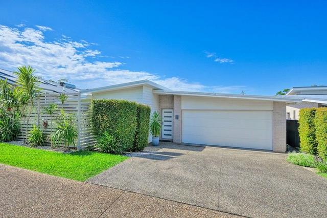 3 Pennant Lane, NSW 2444