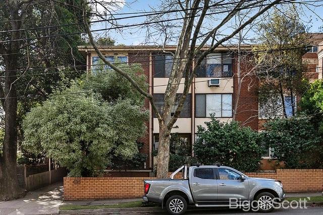 11/425 Toorak Road, VIC 3142