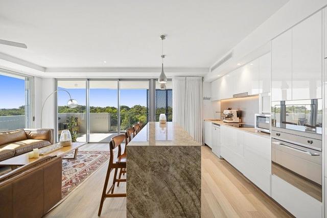 410/23 Kombi Street, QLD 4575