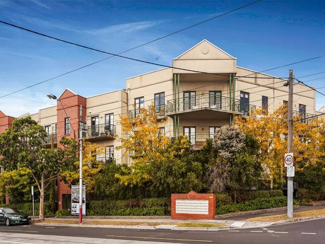 30/380 High Street, VIC 3101