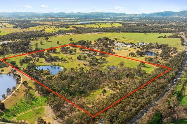 310 Goulburn Valley Highway, VIC 3660