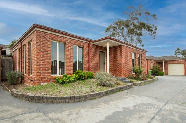 2/26-28 Lancaster  Avenue, VIC 3805