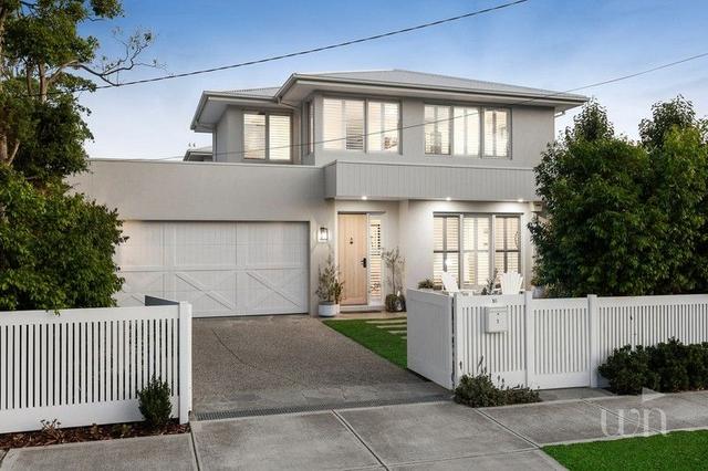 1/16 Pitt Street, VIC 3931