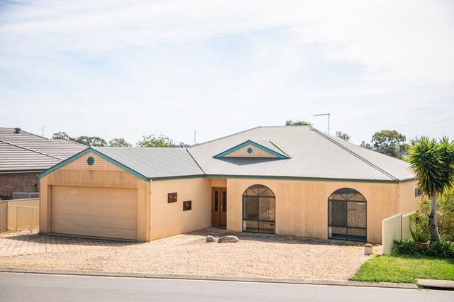 27 Riverglen Drive, SA 5253