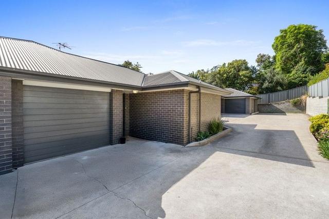 2/22 Foley Street, NSW 2333
