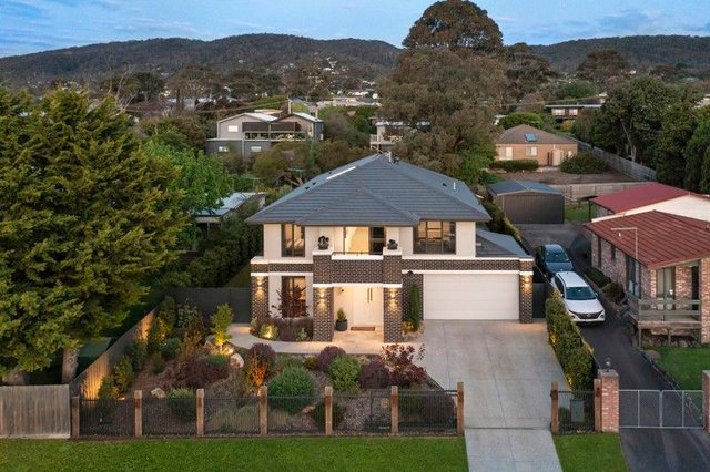 5 Morris Road, VIC 3938