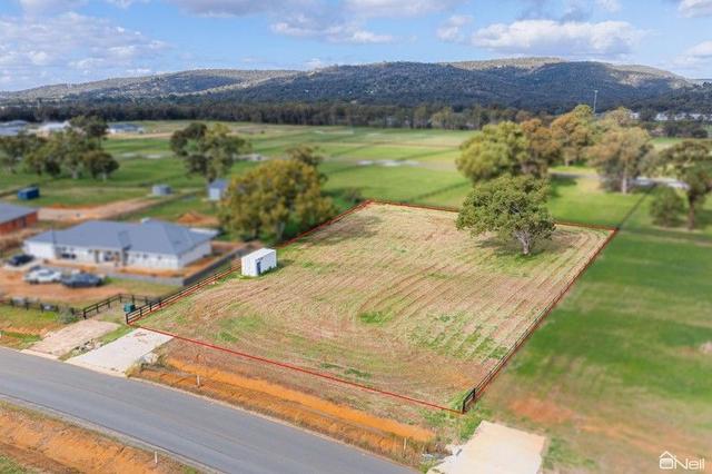 209 Wungong South Road, WA 6122