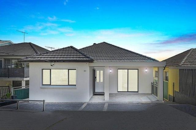 80 Carrisbrook Avenue, NSW 2196