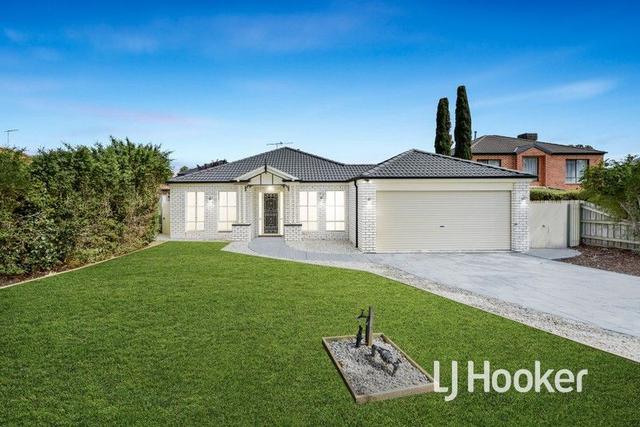 28 Eldershaw Drive, VIC 3975