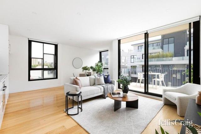 314/48 Rose Street, VIC 3065